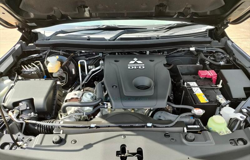 ขายรถ-suv-มือสอง-mitsubishi-มิตซูบิชิ-pajero-sport-ปาเจโร่-สปอร์ต-รถปี2019-รหัส72682-9e9c4755.jpg ขายรถ-suv-มือสอง-mitsubishi-มิตซูบิชิ-pajero-sport-ปาเจโร่-สปอร์ต-รถปี2019-รหัส72682-9e9c4755.jpg