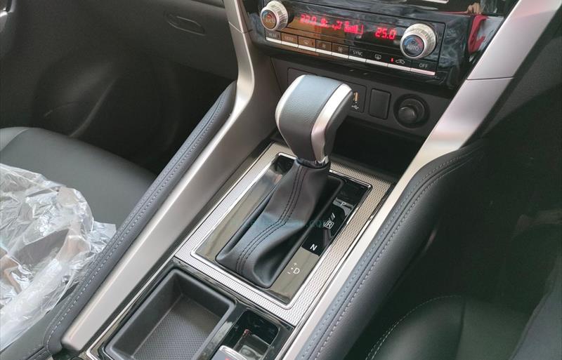 ขายรถ-suv-มือสอง-mitsubishi-มิตซูบิชิ-pajero-sport-ปาเจโร่-สปอร์ต-รถปี2019-รหัส72682-bc050095.jpg ขายรถ-suv-มือสอง-mitsubishi-มิตซูบิชิ-pajero-sport-ปาเจโร่-สปอร์ต-รถปี2019-รหัส72682-bc050095.jpg