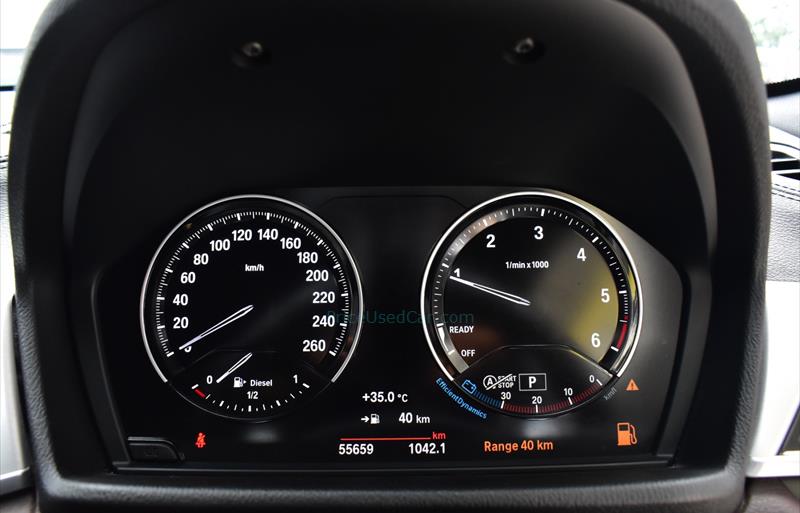 ขายรถ-suv-มือสอง-bmw-บีเอ็มดับบลิว-x1-เอ็กซ์1-รถปี2020-รหัส72693-12b66ecb.jpg ขายรถ-suv-มือสอง-bmw-บีเอ็มดับบลิว-x1-เอ็กซ์1-รถปี2020-รหัส72693-12b66ecb.jpg