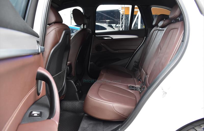 ขายรถ-suv-มือสอง-bmw-บีเอ็มดับบลิว-x1-เอ็กซ์1-รถปี2020-รหัส72693-2b399372.jpg ขายรถ-suv-มือสอง-bmw-บีเอ็มดับบลิว-x1-เอ็กซ์1-รถปี2020-รหัส72693-2b399372.jpg