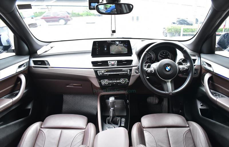 ขายรถ-suv-มือสอง-bmw-บีเอ็มดับบลิว-x1-เอ็กซ์1-รถปี2020-รหัส72693-69579f36.jpg ขายรถ-suv-มือสอง-bmw-บีเอ็มดับบลิว-x1-เอ็กซ์1-รถปี2020-รหัส72693-69579f36.jpg