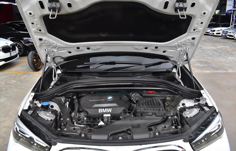ขายรถ-suv-มือสอง-bmw-บีเอ็มดับบลิว-x1-เอ็กซ์1-รถปี2020-รหัส72693-70b5dcfb.jpg ขายรถ-suv-มือสอง-bmw-บีเอ็มดับบลิว-x1-เอ็กซ์1-รถปี2020-รหัส72693-70b5dcfb.jpg