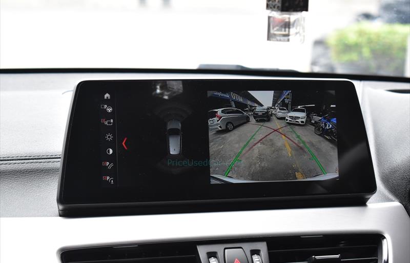 ขายรถ-suv-มือสอง-bmw-บีเอ็มดับบลิว-x1-เอ็กซ์1-รถปี2020-รหัส72693-b28b14f1.jpg ขายรถ-suv-มือสอง-bmw-บีเอ็มดับบลิว-x1-เอ็กซ์1-รถปี2020-รหัส72693-b28b14f1.jpg