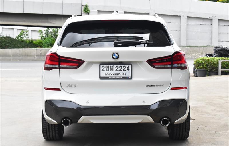 ขายรถ-suv-มือสอง-bmw-บีเอ็มดับบลิว-x1-เอ็กซ์1-รถปี2020-รหัส72693-cee90a37.jpg ขายรถ-suv-มือสอง-bmw-บีเอ็มดับบลิว-x1-เอ็กซ์1-รถปี2020-รหัส72693-cee90a37.jpg