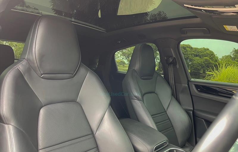 ขายรถ-suv-มือสอง-porsche-ปอร์เช่-cayenne-รถปี2021-รหัส72696-4853e193.jpg ขายรถ-suv-มือสอง-porsche-ปอร์เช่-cayenne-รถปี2021-รหัส72696-4853e193.jpg