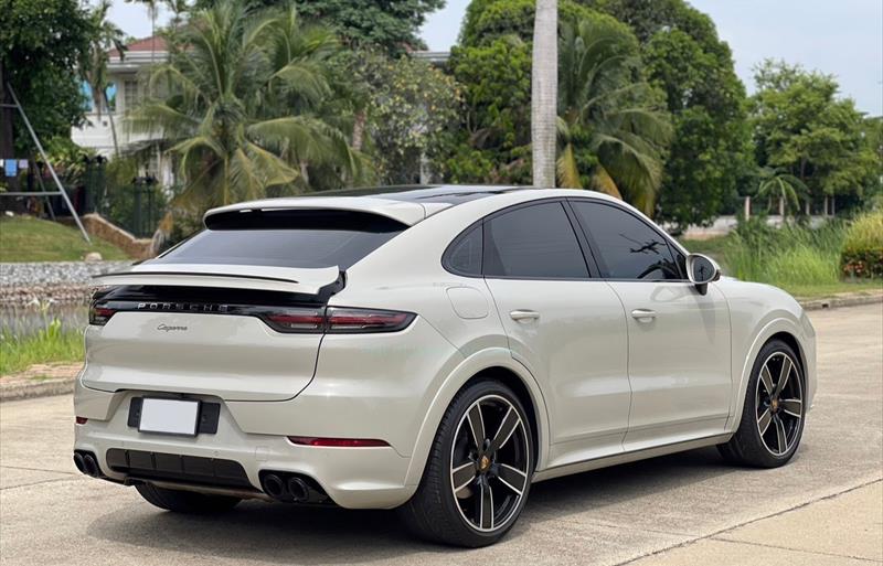 ขายรถ-suv-มือสอง-porsche-ปอร์เช่-cayenne-รถปี2021-รหัส72696-5b45828e.jpg ขายรถ-suv-มือสอง-porsche-ปอร์เช่-cayenne-รถปี2021-รหัส72696-5b45828e.jpg