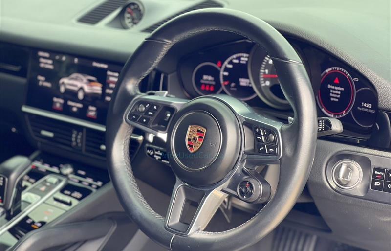 ขายรถ-suv-มือสอง-porsche-ปอร์เช่-cayenne-รถปี2021-รหัส72696-654d0c69.jpg ขายรถ-suv-มือสอง-porsche-ปอร์เช่-cayenne-รถปี2021-รหัส72696-654d0c69.jpg