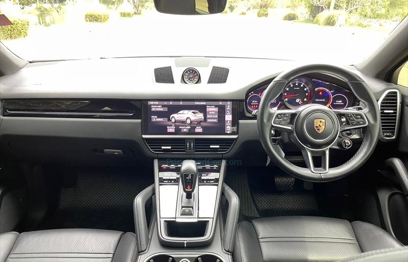 ขายรถ-suv-มือสอง-porsche-ปอร์เช่-cayenne-รถปี2021-รหัส72696-a4431d0a.jpg ขายรถ-suv-มือสอง-porsche-ปอร์เช่-cayenne-รถปี2021-รหัส72696-a4431d0a.jpg