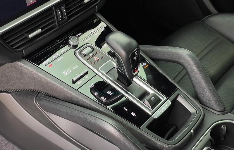 ขายรถ-suv-มือสอง-porsche-ปอร์เช่-cayenne-รถปี2021-รหัส72696-bc3cdaca.jpg ขายรถ-suv-มือสอง-porsche-ปอร์เช่-cayenne-รถปี2021-รหัส72696-bc3cdaca.jpg