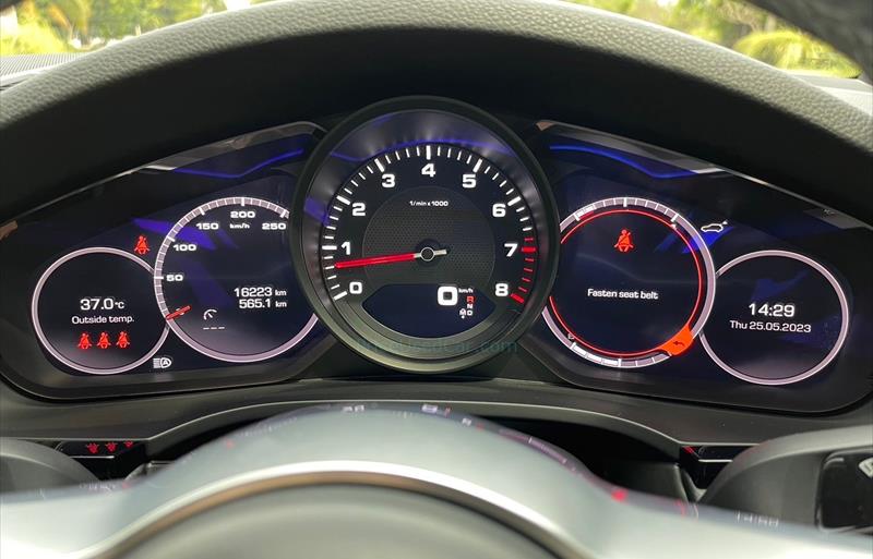 ขายรถ-suv-มือสอง-porsche-ปอร์เช่-cayenne-รถปี2021-รหัส72696-dc4a0af7.jpg ขายรถ-suv-มือสอง-porsche-ปอร์เช่-cayenne-รถปี2021-รหัส72696-dc4a0af7.jpg