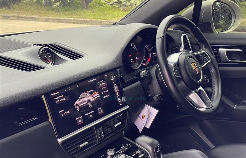 ขายรถ-suv-มือสอง-porsche-ปอร์เช่-cayenne-รถปี2021-รหัส72696-e2f7a57c.jpg ขายรถ-suv-มือสอง-porsche-ปอร์เช่-cayenne-รถปี2021-รหัส72696-e2f7a57c.jpg