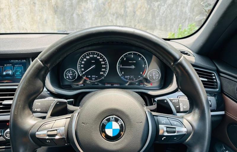ขายรถ-suv-มือสอง-bmw-บีเอ็มดับบลิว-x3-เอ็กซ์3-รถปี2017-รหัส72697-01ffb837.jpg ขายรถ-suv-มือสอง-bmw-บีเอ็มดับบลิว-x3-เอ็กซ์3-รถปี2017-รหัส72697-01ffb837.jpg