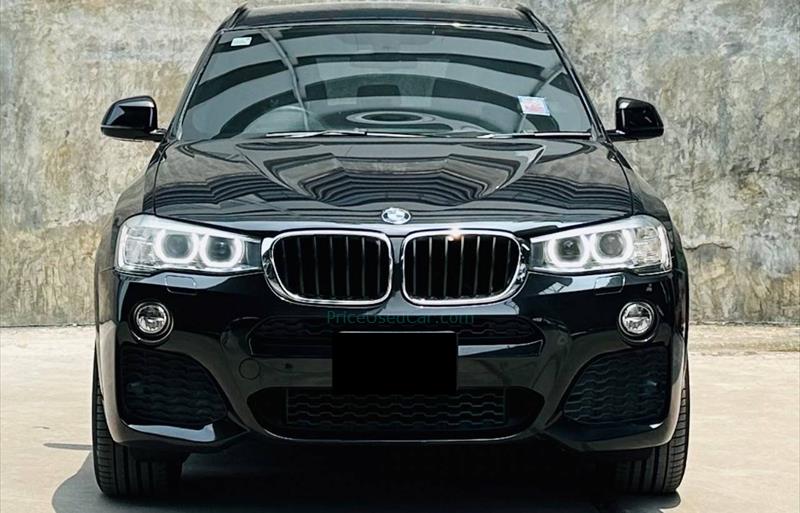 ขายรถ-suv-มือสอง-bmw-บีเอ็มดับบลิว-x3-เอ็กซ์3-รถปี2017-รหัส72697-0cbd63df.jpg ขายรถ-suv-มือสอง-bmw-บีเอ็มดับบลิว-x3-เอ็กซ์3-รถปี2017-รหัส72697-0cbd63df.jpg