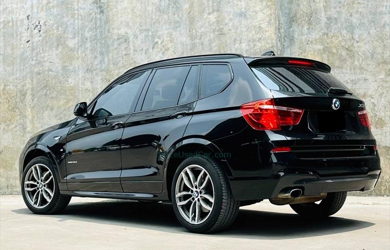 ขายรถ-suv-มือสอง-bmw-บีเอ็มดับบลิว-x3-เอ็กซ์3-รถปี2017-รหัส72697-3ce3e816.jpg ขายรถ-suv-มือสอง-bmw-บีเอ็มดับบลิว-x3-เอ็กซ์3-รถปี2017-รหัส72697-3ce3e816.jpg