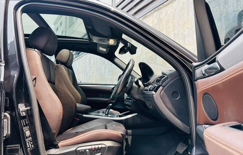 ขายรถ-suv-มือสอง-bmw-บีเอ็มดับบลิว-x3-เอ็กซ์3-รถปี2017-รหัส72697-bfb2a4b6.jpg ขายรถ-suv-มือสอง-bmw-บีเอ็มดับบลิว-x3-เอ็กซ์3-รถปี2017-รหัส72697-bfb2a4b6.jpg