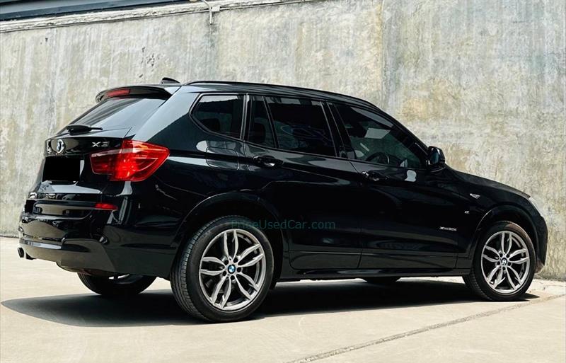 ขายรถ-suv-มือสอง-bmw-บีเอ็มดับบลิว-x3-เอ็กซ์3-รถปี2017-รหัส72697-c3e85950.jpg ขายรถ-suv-มือสอง-bmw-บีเอ็มดับบลิว-x3-เอ็กซ์3-รถปี2017-รหัส72697-c3e85950.jpg
