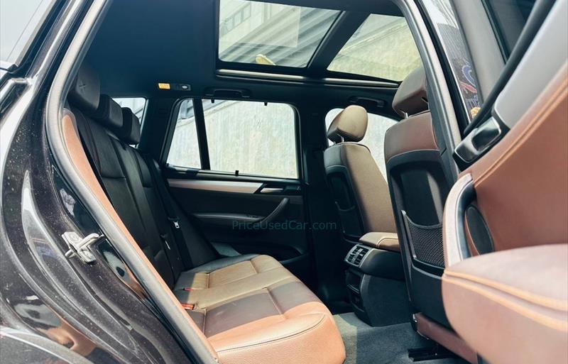 ขายรถ-suv-มือสอง-bmw-บีเอ็มดับบลิว-x3-เอ็กซ์3-รถปี2017-รหัส72697-d4a63d86.jpg ขายรถ-suv-มือสอง-bmw-บีเอ็มดับบลิว-x3-เอ็กซ์3-รถปี2017-รหัส72697-d4a63d86.jpg