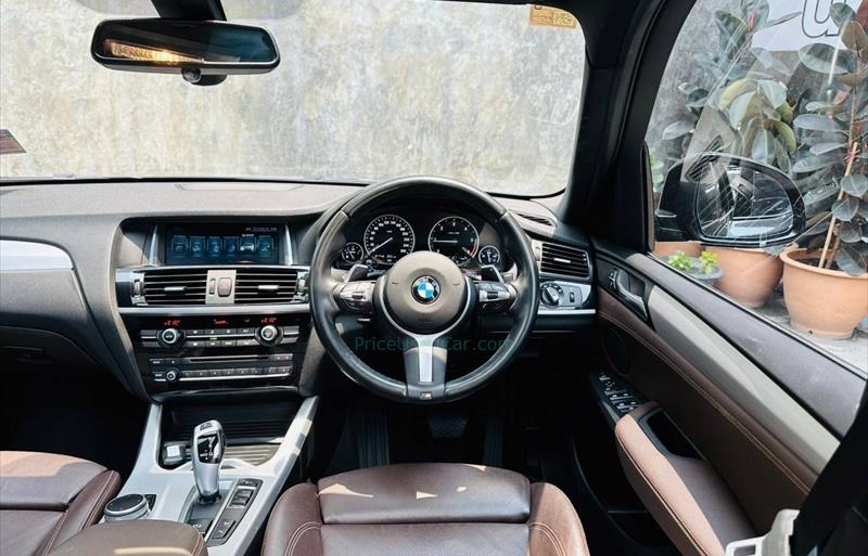 ขายรถ-suv-มือสอง-bmw-บีเอ็มดับบลิว-x3-เอ็กซ์3-รถปี2017-รหัส72697-de1901c7.jpg ขายรถ-suv-มือสอง-bmw-บีเอ็มดับบลิว-x3-เอ็กซ์3-รถปี2017-รหัส72697-de1901c7.jpg
