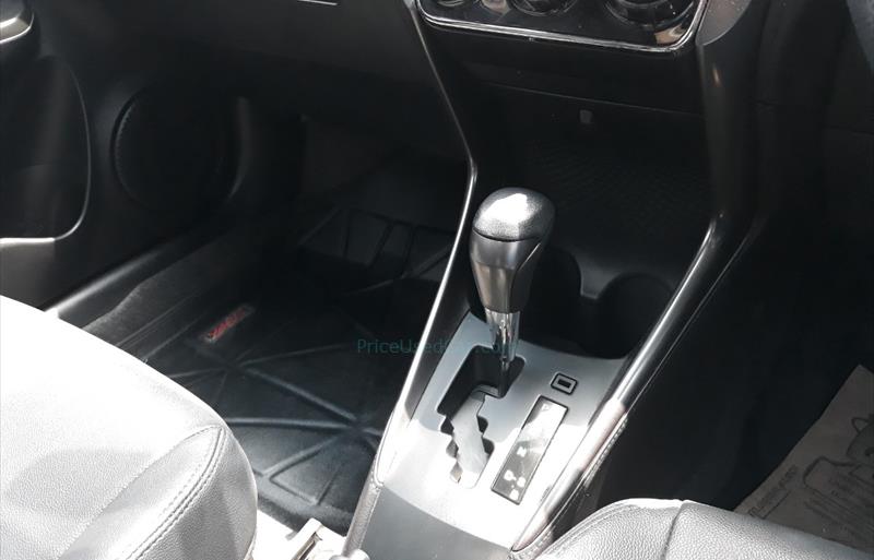 ขายรถเก๋งมือสอง-toyota-โตโยต้า-yaris-ยาริส-รถปี2022-รหัส72701-3e181b3f.jpg ขายรถเก๋งมือสอง-toyota-โตโยต้า-yaris-ยาริส-รถปี2022-รหัส72701-3e181b3f.jpg