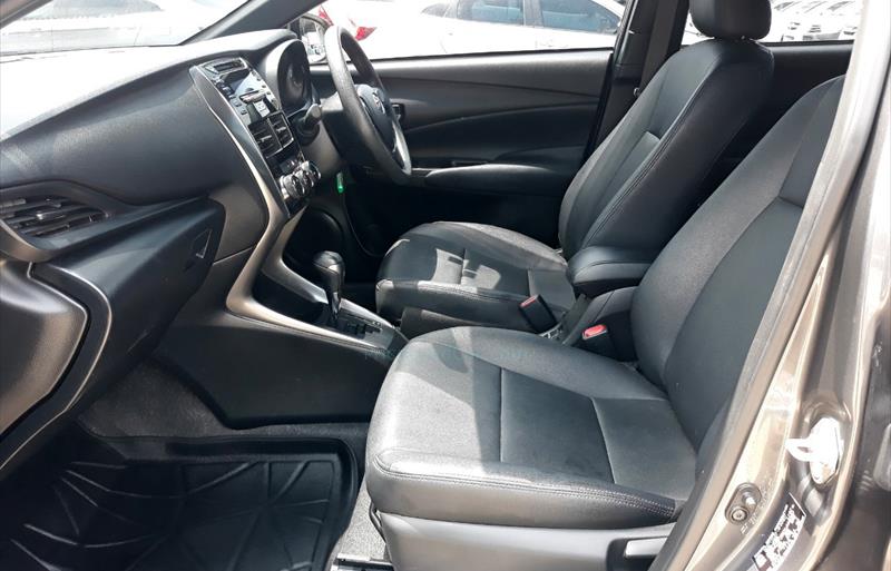 ขายรถเก๋งมือสอง-toyota-โตโยต้า-yaris-ยาริส-รถปี2022-รหัส72701-b941b1db.jpg ขายรถเก๋งมือสอง-toyota-โตโยต้า-yaris-ยาริส-รถปี2022-รหัส72701-b941b1db.jpg