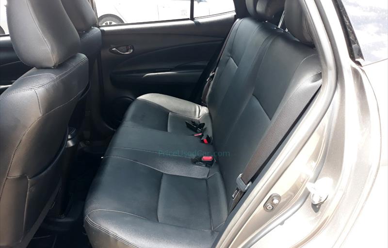 ขายรถเก๋งมือสอง-toyota-โตโยต้า-yaris-ยาริส-รถปี2022-รหัส72701-bc47bb15.jpg ขายรถเก๋งมือสอง-toyota-โตโยต้า-yaris-ยาริส-รถปี2022-รหัส72701-bc47bb15.jpg
