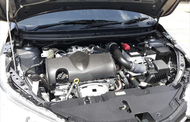 ขายรถเก๋งมือสอง-toyota-โตโยต้า-yaris-ยาริส-รถปี2022-รหัส72701-e221ce68.jpg ขายรถเก๋งมือสอง-toyota-โตโยต้า-yaris-ยาริส-รถปี2022-รหัส72701-e221ce68.jpg