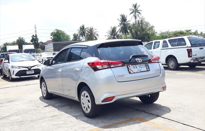 ขายรถเก๋งมือสอง-toyota-โตโยต้า-yaris-ยาริส-รถปี2021-รหัส72704-45f4388e.jpg ขายรถเก๋งมือสอง-toyota-โตโยต้า-yaris-ยาริส-รถปี2021-รหัส72704-45f4388e.jpg