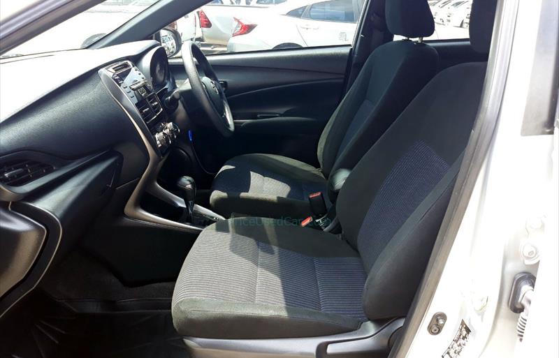ขายรถเก๋งมือสอง-toyota-โตโยต้า-yaris-ยาริส-รถปี2021-รหัส72704-460f901d.jpg ขายรถเก๋งมือสอง-toyota-โตโยต้า-yaris-ยาริส-รถปี2021-รหัส72704-460f901d.jpg