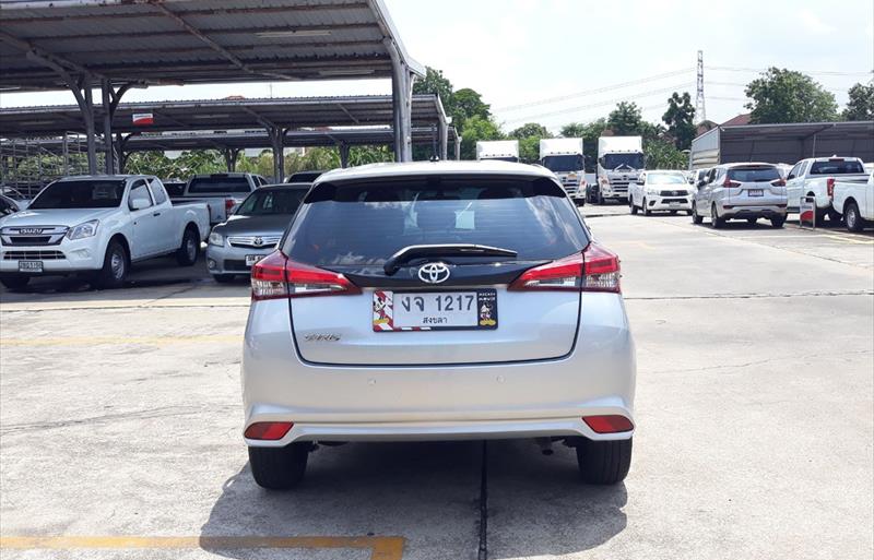 ขายรถเก๋งมือสอง-toyota-โตโยต้า-yaris-ยาริส-รถปี2021-รหัส72704-7137f624.jpg ขายรถเก๋งมือสอง-toyota-โตโยต้า-yaris-ยาริส-รถปี2021-รหัส72704-7137f624.jpg