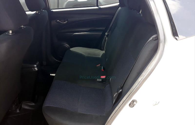 ขายรถเก๋งมือสอง-toyota-โตโยต้า-yaris-ยาริส-รถปี2021-รหัส72704-a6e2213c.jpg ขายรถเก๋งมือสอง-toyota-โตโยต้า-yaris-ยาริส-รถปี2021-รหัส72704-a6e2213c.jpg