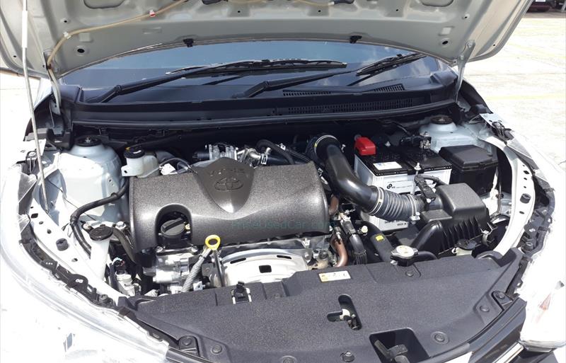 ขายรถเก๋งมือสอง-toyota-โตโยต้า-yaris-ยาริส-รถปี2021-รหัส72704-cc3159c2.jpg ขายรถเก๋งมือสอง-toyota-โตโยต้า-yaris-ยาริส-รถปี2021-รหัส72704-cc3159c2.jpg