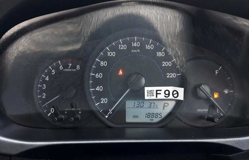 ขายรถเก๋งมือสอง-toyota-โตโยต้า-yaris-ยาริส-รถปี2021-รหัส72704-d25198d0.jpg ขายรถเก๋งมือสอง-toyota-โตโยต้า-yaris-ยาริส-รถปี2021-รหัส72704-d25198d0.jpg