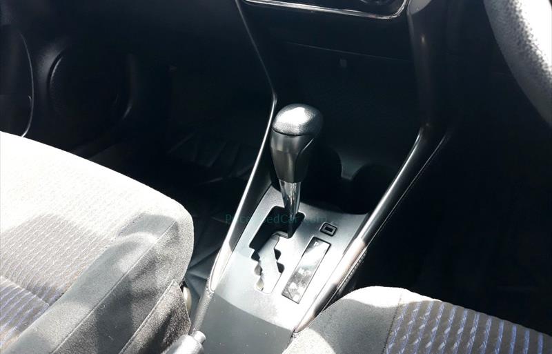 ขายรถเก๋งมือสอง-toyota-โตโยต้า-yaris-ยาริส-รถปี2021-รหัส72704-f0777551.jpg ขายรถเก๋งมือสอง-toyota-โตโยต้า-yaris-ยาริส-รถปี2021-รหัส72704-f0777551.jpg