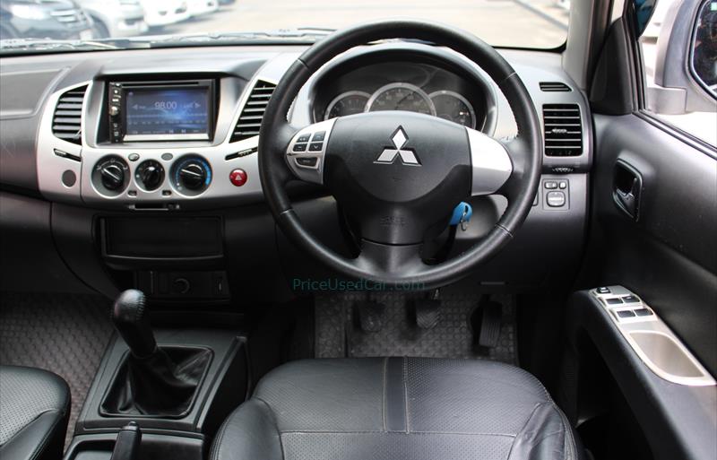 ขายรถกระบะมือสอง-mitsubishi-มิตซูบิชิ-triton-ไทรทัน-รถปี2013-รหัส72711-19e6e33c.jpg ขายรถกระบะมือสอง-mitsubishi-มิตซูบิชิ-triton-ไทรทัน-รถปี2013-รหัส72711-19e6e33c.jpg