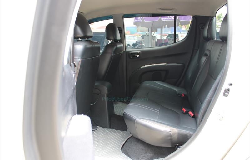 ขายรถกระบะมือสอง-mitsubishi-มิตซูบิชิ-triton-ไทรทัน-รถปี2013-รหัส72711-47443b94.jpg ขายรถกระบะมือสอง-mitsubishi-มิตซูบิชิ-triton-ไทรทัน-รถปี2013-รหัส72711-47443b94.jpg