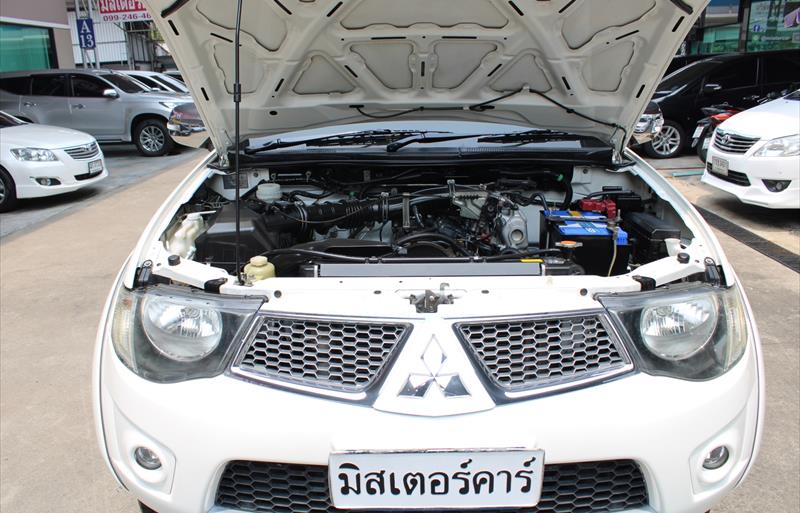 ขายรถกระบะมือสอง-mitsubishi-มิตซูบิชิ-triton-ไทรทัน-รถปี2013-รหัส72711-8cca96e5.jpg ขายรถกระบะมือสอง-mitsubishi-มิตซูบิชิ-triton-ไทรทัน-รถปี2013-รหัส72711-8cca96e5.jpg