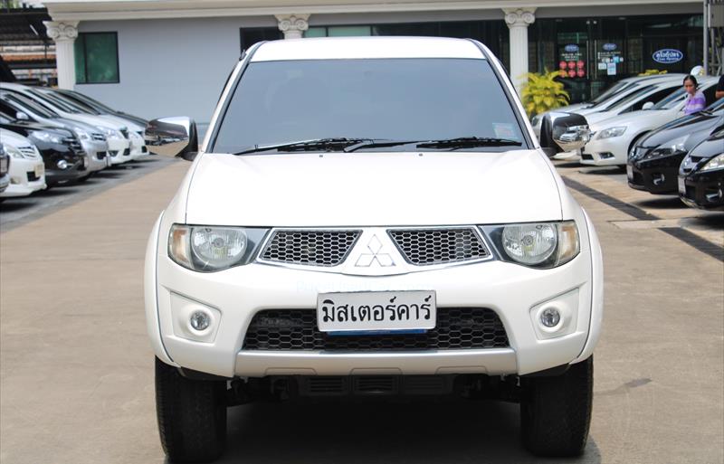 ขายรถกระบะมือสอง-mitsubishi-มิตซูบิชิ-triton-ไทรทัน-รถปี2013-รหัส72711-fc06a3d6.jpg ขายรถกระบะมือสอง-mitsubishi-มิตซูบิชิ-triton-ไทรทัน-รถปี2013-รหัส72711-fc06a3d6.jpg