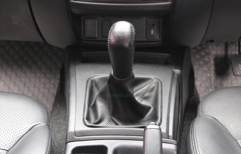 ขายรถกระบะมือสอง-mitsubishi-มิตซูบิชิ-triton-ไทรทัน-รถปี2013-รหัส72711-ff70c61e.jpg ขายรถกระบะมือสอง-mitsubishi-มิตซูบิชิ-triton-ไทรทัน-รถปี2013-รหัส72711-ff70c61e.jpg