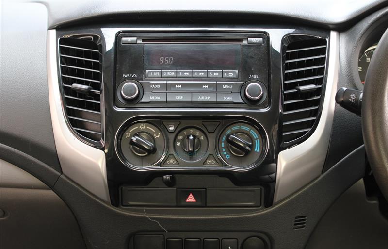 ขายรถกระบะมือสอง-mitsubishi-มิตซูบิชิ-triton-ไทรทัน-รถปี2016-รหัส72712-241cbddb.jpg ขายรถกระบะมือสอง-mitsubishi-มิตซูบิชิ-triton-ไทรทัน-รถปี2016-รหัส72712-241cbddb.jpg