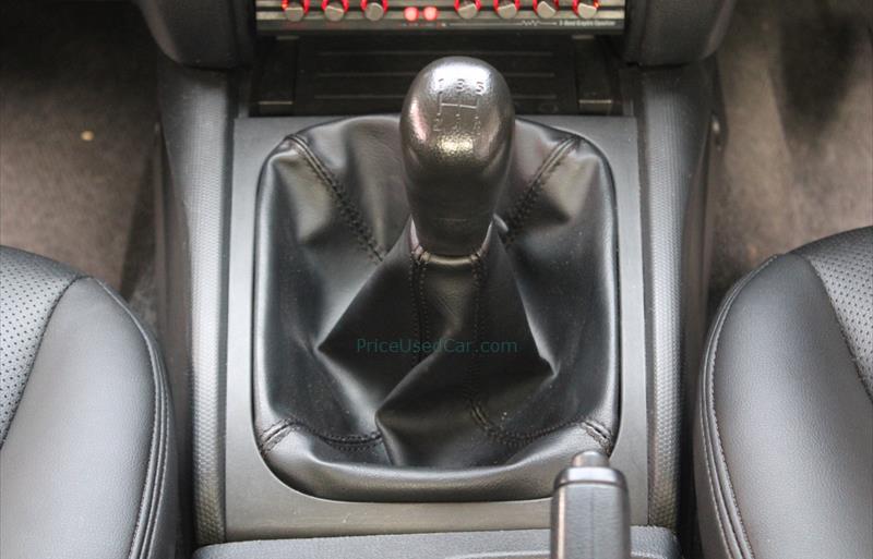 ขายรถกระบะมือสอง-mitsubishi-มิตซูบิชิ-triton-ไทรทัน-รถปี2016-รหัส72712-4af47d93.jpg ขายรถกระบะมือสอง-mitsubishi-มิตซูบิชิ-triton-ไทรทัน-รถปี2016-รหัส72712-4af47d93.jpg