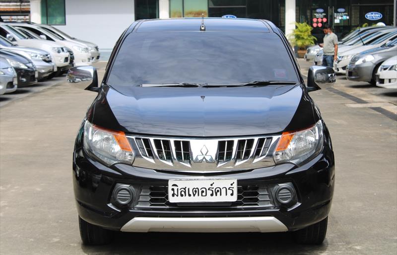 ขายรถกระบะมือสอง-mitsubishi-มิตซูบิชิ-triton-ไทรทัน-รถปี2016-รหัส72712-4da40854.jpg ขายรถกระบะมือสอง-mitsubishi-มิตซูบิชิ-triton-ไทรทัน-รถปี2016-รหัส72712-4da40854.jpg