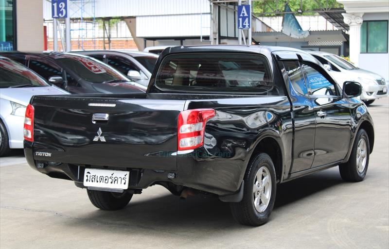 ขายรถกระบะมือสอง-mitsubishi-มิตซูบิชิ-triton-ไทรทัน-รถปี2016-รหัส72712-93cc06ab.jpg ขายรถกระบะมือสอง-mitsubishi-มิตซูบิชิ-triton-ไทรทัน-รถปี2016-รหัส72712-93cc06ab.jpg