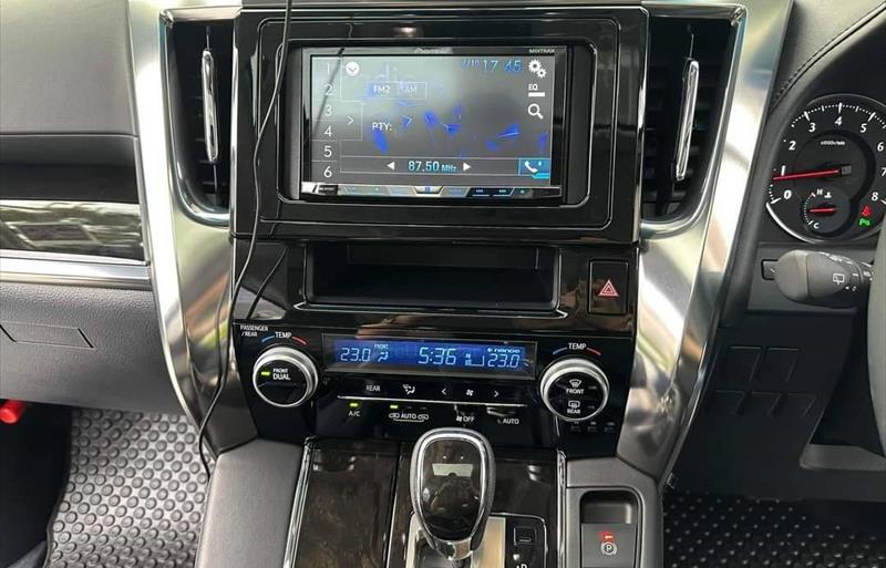 ขายรถตู้มือสอง-toyota-โตโยต้า-alphard-อัลพาร์ด-รถปี2016-รหัส72716-192d95d2.jpg ขายรถตู้มือสอง-toyota-โตโยต้า-alphard-อัลพาร์ด-รถปี2016-รหัส72716-192d95d2.jpg