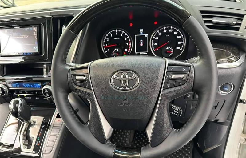ขายรถตู้มือสอง-toyota-โตโยต้า-alphard-อัลพาร์ด-รถปี2016-รหัส72716-2bb5eeee.jpg ขายรถตู้มือสอง-toyota-โตโยต้า-alphard-อัลพาร์ด-รถปี2016-รหัส72716-2bb5eeee.jpg
