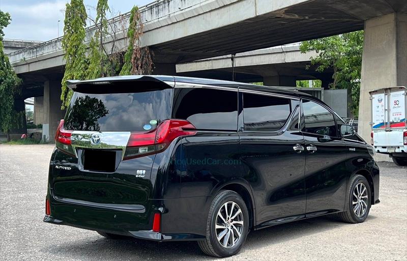ขายรถตู้มือสอง-toyota-โตโยต้า-alphard-อัลพาร์ด-รถปี2017-รหัส72717-6ede3ced.jpg ขายรถตู้มือสอง-toyota-โตโยต้า-alphard-อัลพาร์ด-รถปี2017-รหัส72717-6ede3ced.jpg