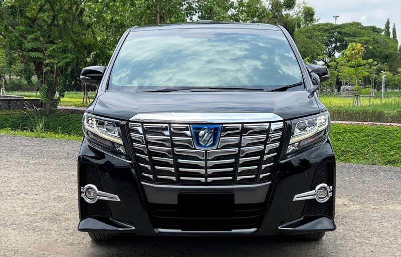 ขายรถตู้มือสอง-toyota-โตโยต้า-alphard-อัลพาร์ด-รถปี2017-รหัส72717-cc0d709c.jpg ขายรถตู้มือสอง-toyota-โตโยต้า-alphard-อัลพาร์ด-รถปี2017-รหัส72717-cc0d709c.jpg