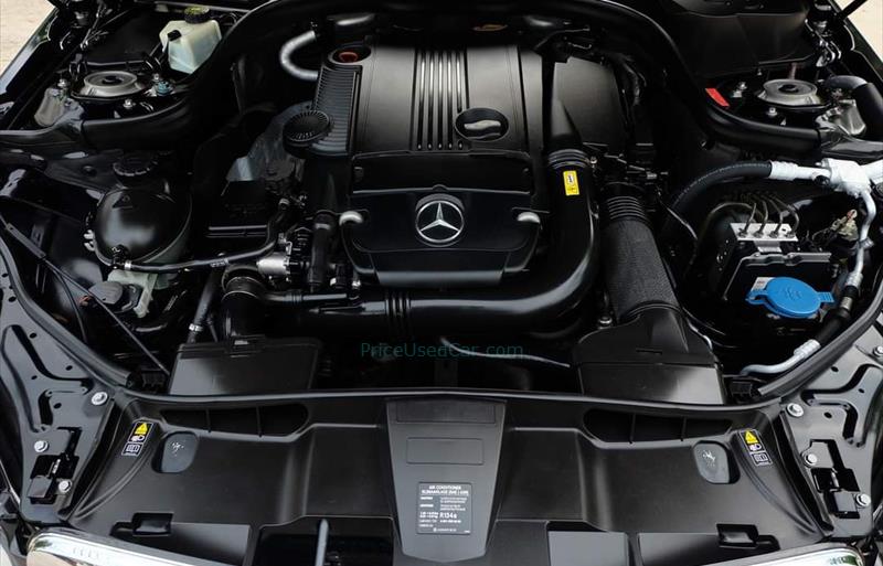 ขายรถเก๋งมือสอง-mercedes-benz-เมอร์เซเดสเบนซ์-e200-cgi-รถปี2012-รหัส72723-29d90d4c.jpg ขายรถเก๋งมือสอง-mercedes-benz-เมอร์เซเดสเบนซ์-e200-cgi-รถปี2012-รหัส72723-29d90d4c.jpg