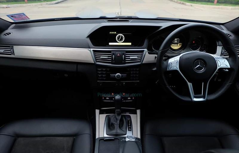 ขายรถเก๋งมือสอง-mercedes-benz-เมอร์เซเดสเบนซ์-e200-cgi-รถปี2012-รหัส72723-2a269d4e.jpg ขายรถเก๋งมือสอง-mercedes-benz-เมอร์เซเดสเบนซ์-e200-cgi-รถปี2012-รหัส72723-2a269d4e.jpg