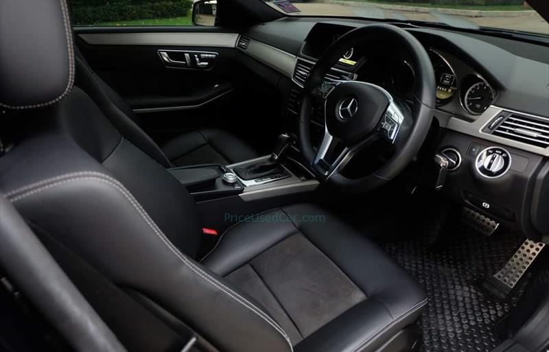 ขายรถเก๋งมือสอง-mercedes-benz-เมอร์เซเดสเบนซ์-e200-cgi-รถปี2012-รหัส72723-64cd30ee.jpg ขายรถเก๋งมือสอง-mercedes-benz-เมอร์เซเดสเบนซ์-e200-cgi-รถปี2012-รหัส72723-64cd30ee.jpg