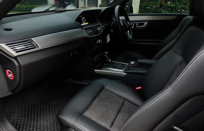 ขายรถเก๋งมือสอง-mercedes-benz-เมอร์เซเดสเบนซ์-e200-cgi-รถปี2012-รหัส72723-855fe73e.jpg ขายรถเก๋งมือสอง-mercedes-benz-เมอร์เซเดสเบนซ์-e200-cgi-รถปี2012-รหัส72723-855fe73e.jpg